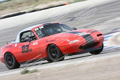 media/Jun-08-2024-Nasa (Sat) [[ae7d72cb3c]]/Race Group A/Race (Off Ramp)/